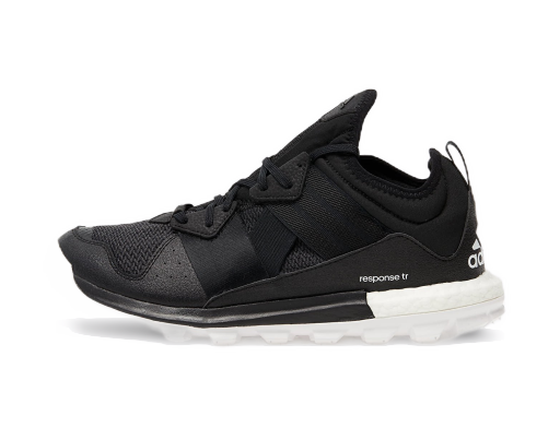 Løbe adidas Performance Response TR Hvid | FW6858