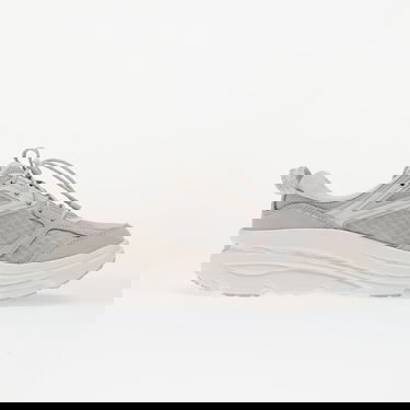 Sneakers og sko Hoka One One Bondi B3LS, Size 4 Grå | 1155351-CYWH, 2