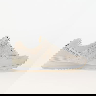 Sneakers og sko New Balance WL574HJ2 Hvid | NBWL574HJ2, 2