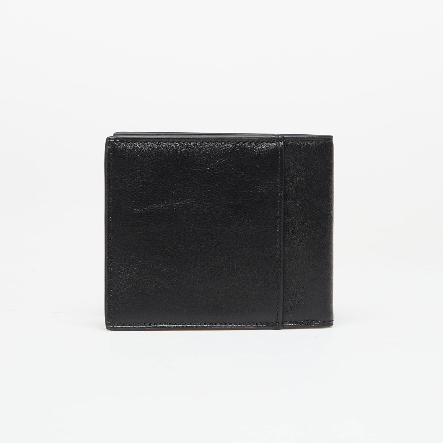 Tegnebog CALVIN KLEIN Wallet Ew Billfold Black Sort | LV04G1071G UB1, 1