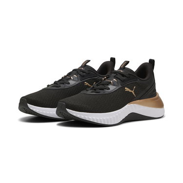 Sneakers og sko Puma Softride Sera Sort | 311208_01, 1