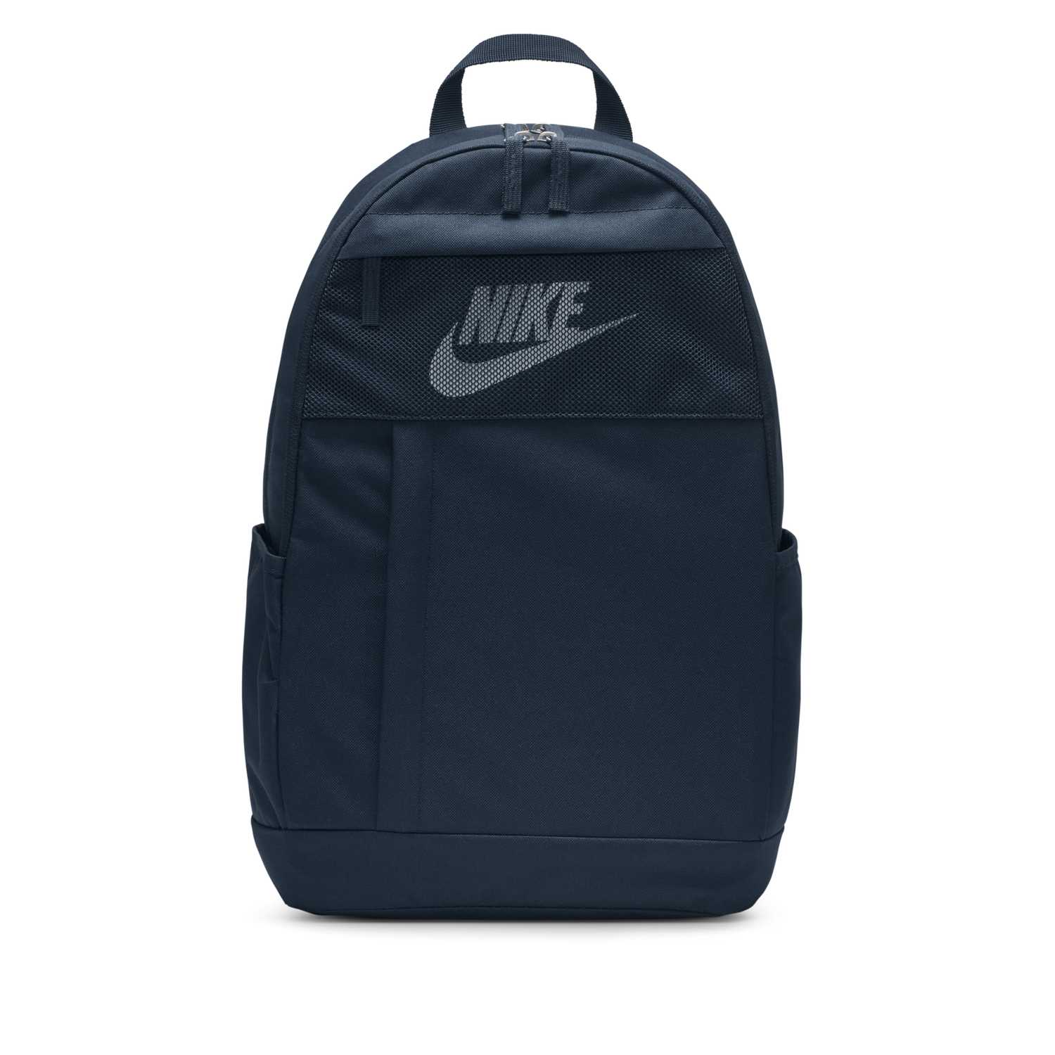 Rygsæk Nike Backpack 21L Mørkeblå | DD0562-478, 1
