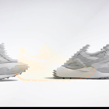 Sneakers og sko Reebok Classic Leather Legacy AZ Beige | GZ9726, 0