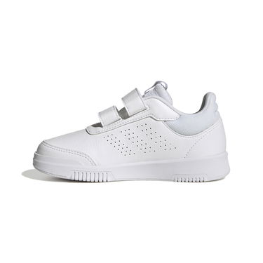 Sneakers og sko adidas Performance Tensaur Sport 2.0 CF K Hvid | GW1987, 2