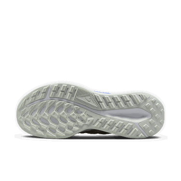 Sneakers og sko Nike Juniper Trail 2 Beige | DM0822-100, 2