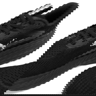 Sneakers og sko Puma Magnify NITRO 3 Sort | 311046-03, 3