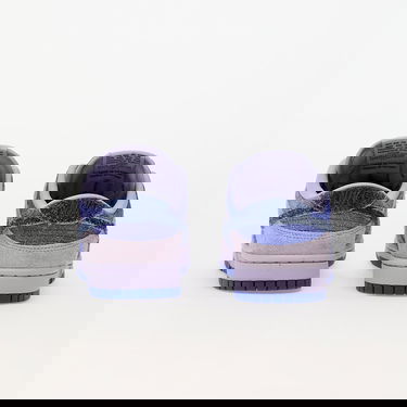 Sneakers og sko Nike Dunk Low "Hydrangeas" W Lilla | HQ3431-515, 4