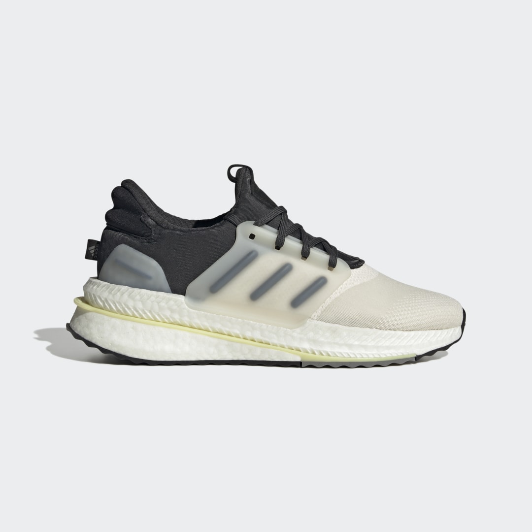Sneakers og sko adidas Originals X_PLRBOOST Beige | HP3132, 0