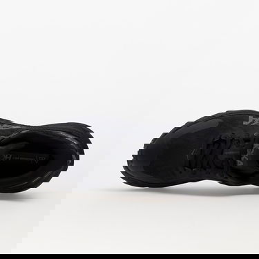 Sneakers og sko Hoka One One Challenger Atr 7 GTX Sort | 1134501-BBLC, 2