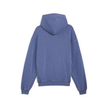 Sweatshirt Puma REPRESENT Hooded Sweatshirt Blå | 632542_78, 6