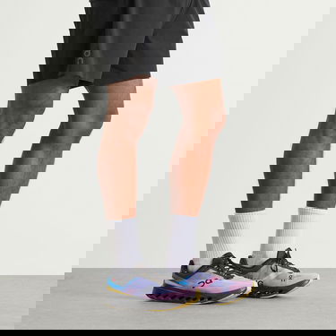 Sneakers og sko On Running Cloudsurfer Next UK 6.5 Flerfarvet | 3ME30024291, 6