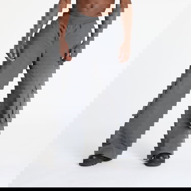 Cargo bukser HELIOT EMIL HELIOT EMIL Pulsar Cargo Pants Grå | PREAW25_M_10_207_DGY05, 0