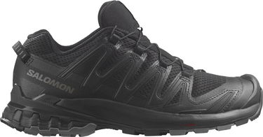 Sneakers og sko Salomon XA PRO 3D V9 Sort | l47272700, 1