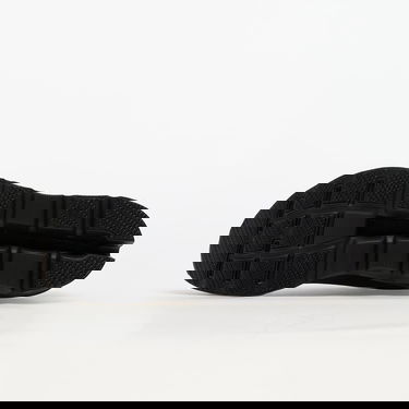 Sneakers og sko On Running Cloudstratus Sort | 39.99214, 1