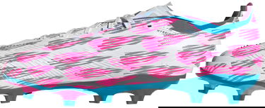 Sneakers og sko adidas Performance Predator League FG Hvid | ig6262, 3