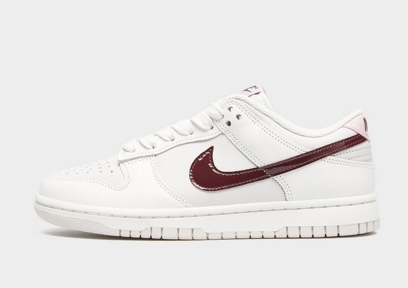 Sneakers og sko Nike Dunk Low Se Hvid | IM6025-121