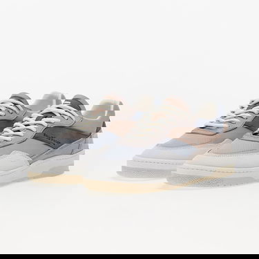 Sneakers og sko Filling Pieces Ace Spin Grå | 70033491267, 5
