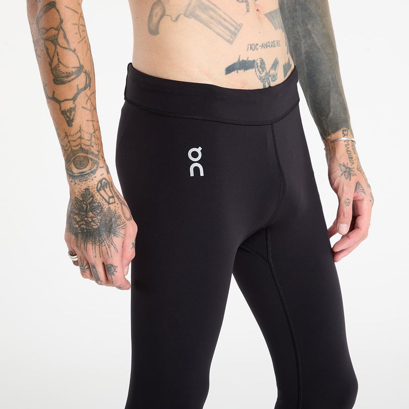 Sokker On Running Core Tights Sort | 1MF30380553