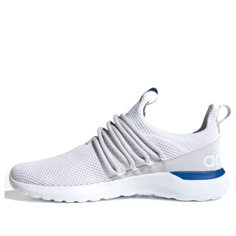 Sneakers og sko adidas Originals Lite Racer Adapt 3.0 Hvid | FZ0957, 0