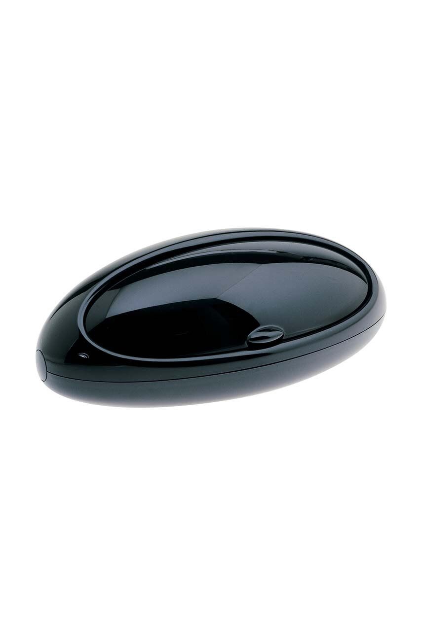 Home decor Alessi Gnam Bread Bid Sort | ASG22.B, 0