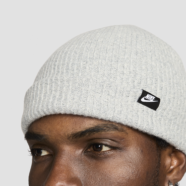 Beanie Nike Terra Futura 365 Grå | HF0176-063, 3