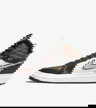 Sneakers og sko Jordan Air Jordan 1 Acclimate "Chocolate" Brun | DC7723-200, 0