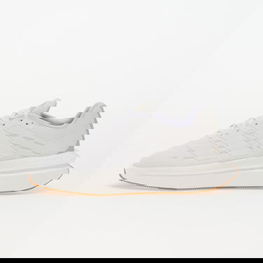 Sneakers og sko adidas Performance Flowboost Ftw Hvid | JR5505, 0