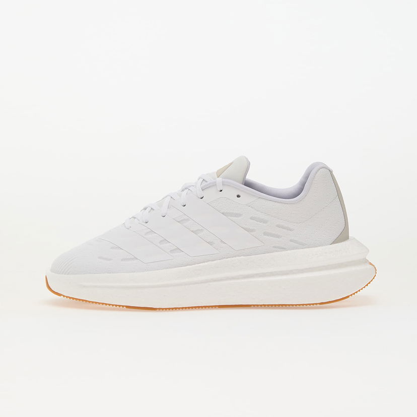 Sneakers og sko adidas Performance Flowboost Ftw Hvid | JR5505