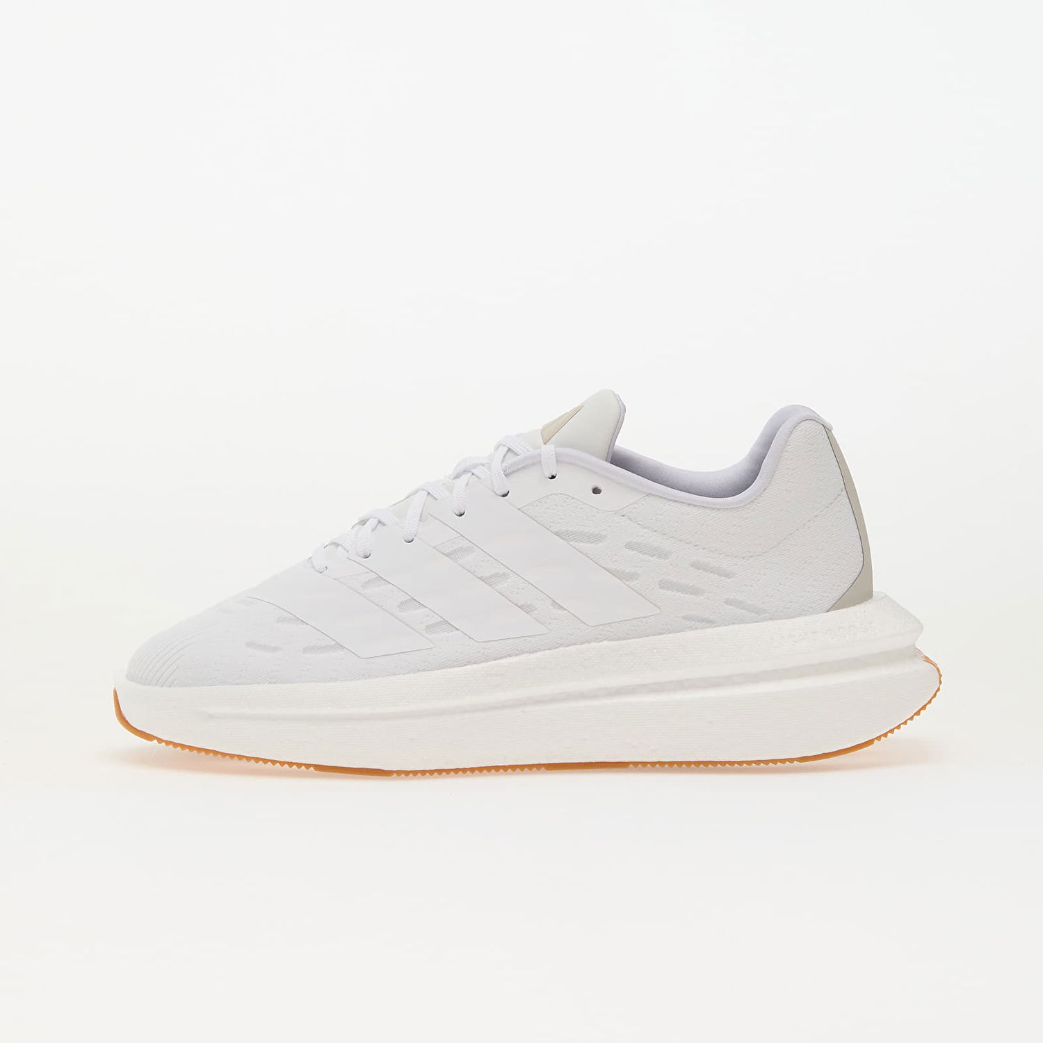 Sneakers og sko adidas Performance Flowboost Ftw Hvid | JR5505, 0