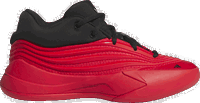 Dame X Shoe Kids