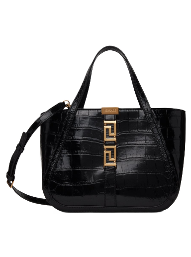 Mulepose Versace Greca Goddess Sort | 1009438_1A08724