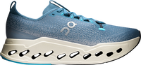 On Running Cloudsurfer Max