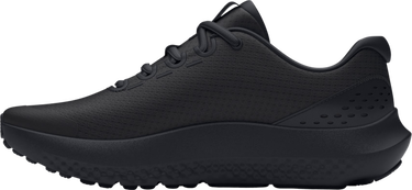 Sneakers og sko Under Armour UA BGS Surge 4 Sort | 3027103-002, 1