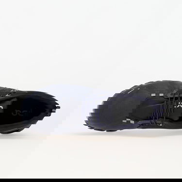 Sneakers og sko On Running Cloud 5 Waterproof Sort | 59.97759, 3