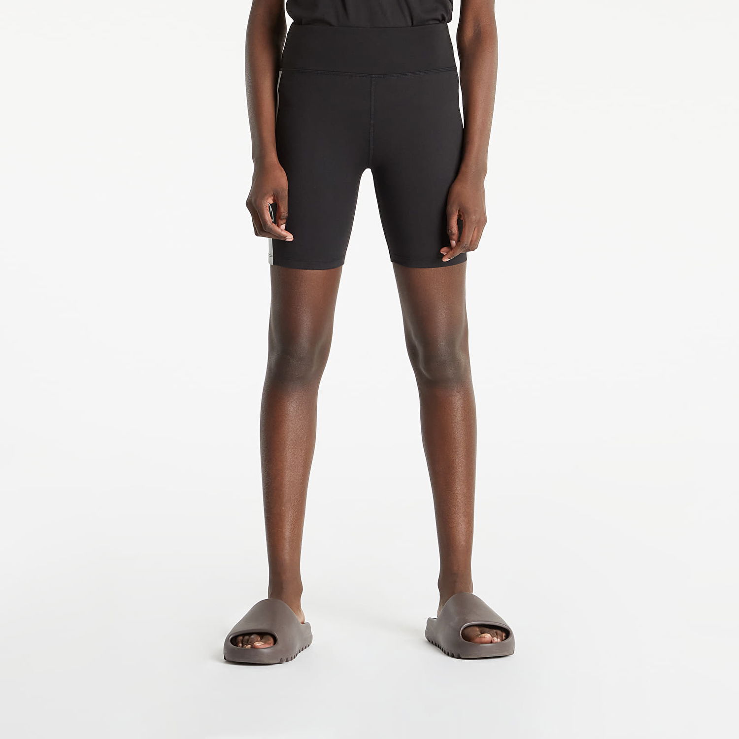 Shorts Ellesse Ceejay Short Sort | SRM14330011, 0