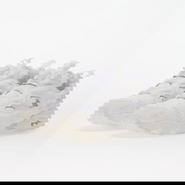 Sneakers og sko Reebok Instapump Fury 94 Hvid | 100211658, 5