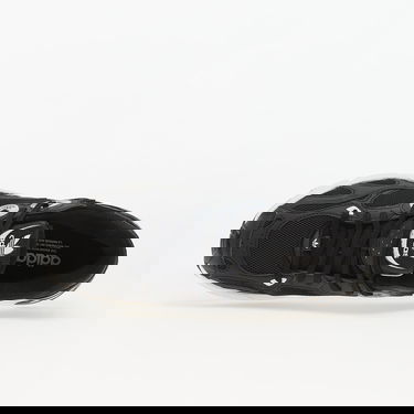 Sneakers og sko adidas Originals Astir W Core Black Sort | IE9886, 3