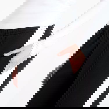 Joggingbukser Karl Kani Karl Kani OG Sidestripe Trackpants Sort | PD00005427, 1