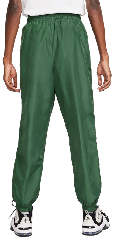 Bukser Nike M NSW SW AIR PANT WV Grøn | fn7688-323, 1