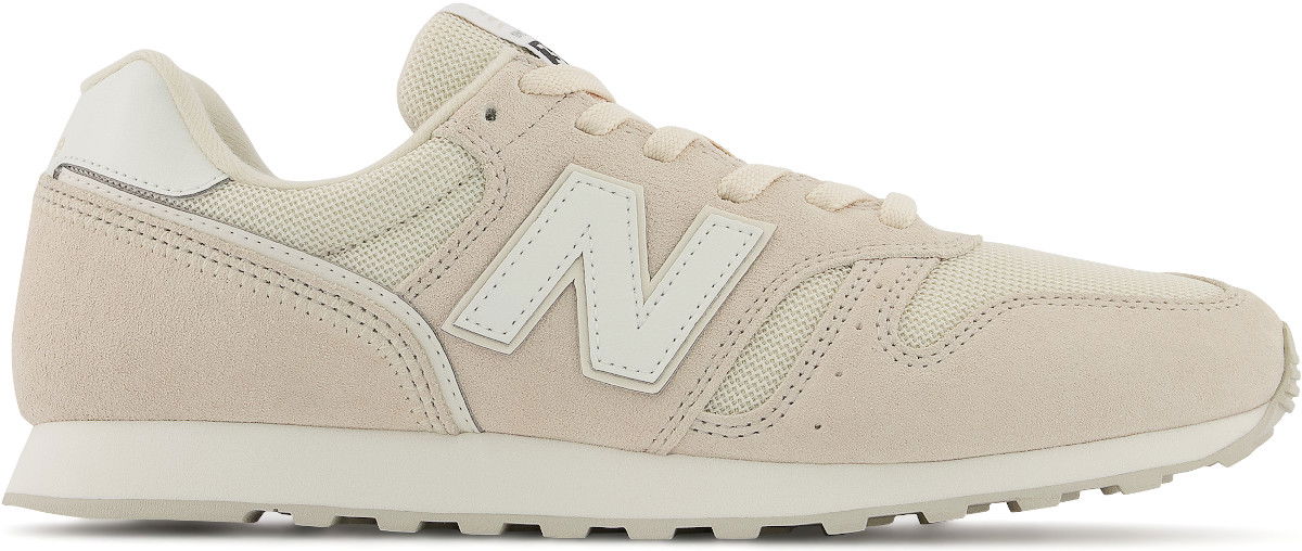 Sneakers og sko New Balance 373 Beige | ml373-be2, 1