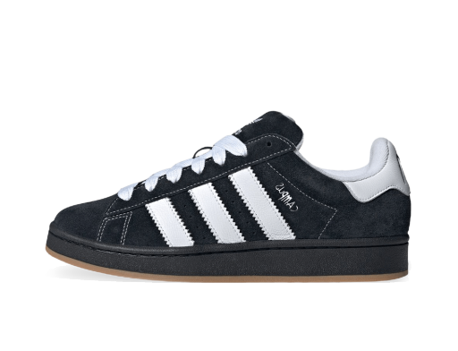 Sneakers og sko adidas Originals Korn x Campus 00s Sort | IG0792
