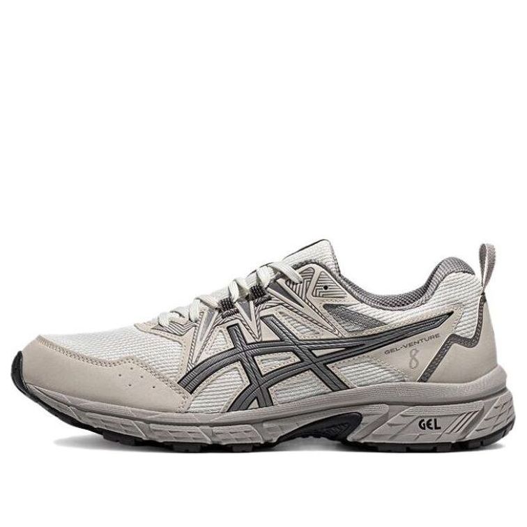 Sneakers og sko Asics Gel-Venture 8 Beige | 1011B831-021, 0