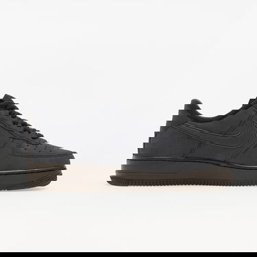 Sneakers og sko Nike Air Force 1 Sort | DO6730-001, 1