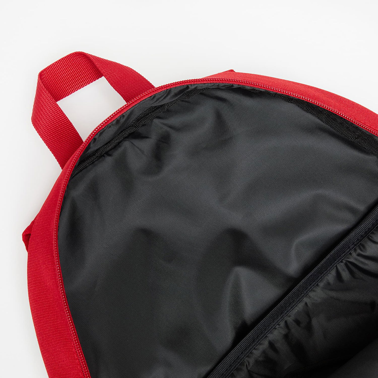 Rygsæk Jordan Jersey Backpack Gym Red Rød | 9A0780-R78, 1
