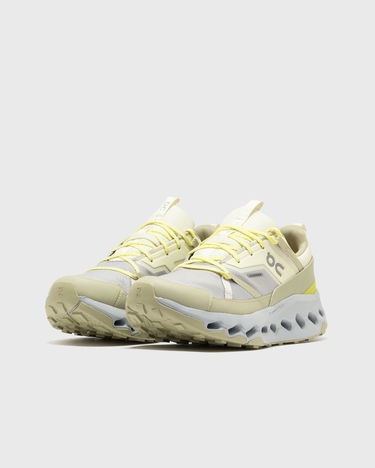Sneakers og sko On Running Cloudhorizon WP Lowtop 38 Beige | 3WE10023316, 1