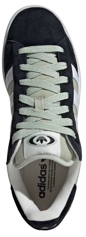 Sneakers og sko adidas Originals CAMPUS 00s Grå | id0664, 3