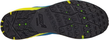 Sneakers og sko inov-8 Trailroc 280 Blå | 000859-blbk-m-01, 1