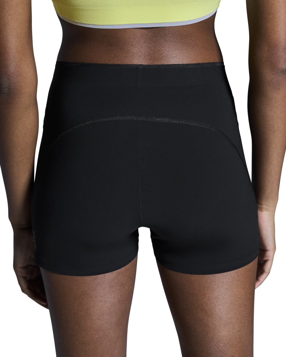 Trusser On Running Running Race Tights Short Sort | 1wf1020-0553, 1