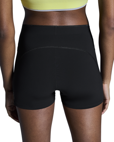 Trusser On Running Running Race Tights Short Sort | 1wf1020-0553, 1