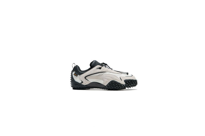 Sneakers og sko Puma Mostro XC GORE-TEX Beige | 402957-02